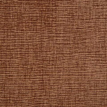 Load image into Gallery viewer, Amity Bay Sofa Chaise Sleeper