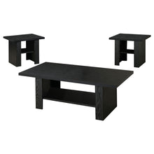 Load image into Gallery viewer, Rodez Coffee Table Set