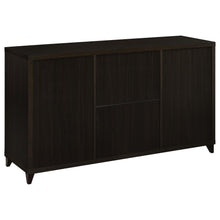 Load image into Gallery viewer, Lewes TV Stand
