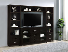 Load image into Gallery viewer, Lewes TV Stand