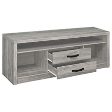 Load image into Gallery viewer, Burke TV Stand