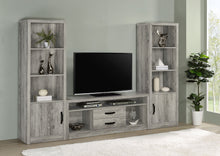 Load image into Gallery viewer, Burke TV Stand