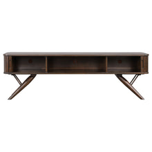 Load image into Gallery viewer, Valna Tv Stand