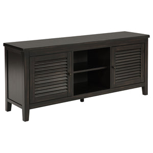Concord Tv Stand