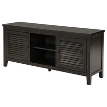 Load image into Gallery viewer, Concord Tv Stand