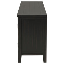 Load image into Gallery viewer, Concord Tv Stand