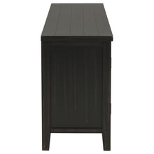 Load image into Gallery viewer, Concord Tv Stand