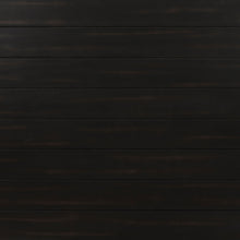 Load image into Gallery viewer, Concord Tv Stand