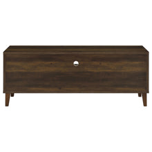 Load image into Gallery viewer, Sedona Tv Stand
