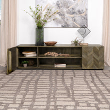 Load image into Gallery viewer, Keese Tv Stand