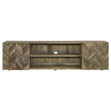 Load image into Gallery viewer, Keese Tv Stand