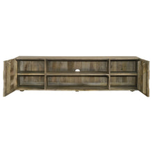 Load image into Gallery viewer, Keese Tv Stand