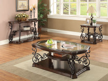 Load image into Gallery viewer, Laney End Table