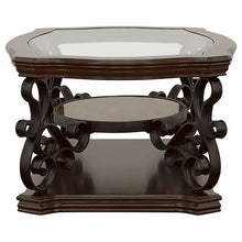 Load image into Gallery viewer, Laney Coffee Table