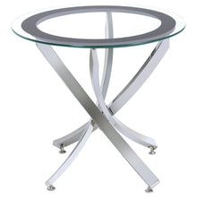 Load image into Gallery viewer, Brooke Coffee Table Set