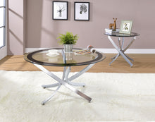 Load image into Gallery viewer, Brooke Coffee Table