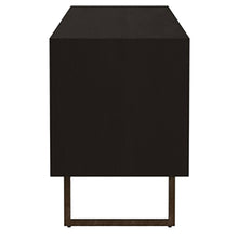 Load image into Gallery viewer, Marsden TV Stand