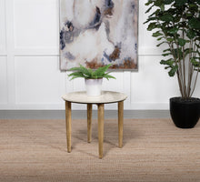 Load image into Gallery viewer, Aldis End Table