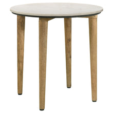 Load image into Gallery viewer, Aldis End Table