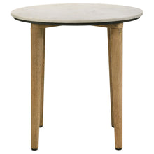 Load image into Gallery viewer, Aldis End Table