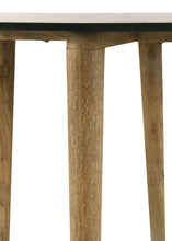 Load image into Gallery viewer, Aldis End Table