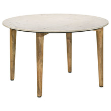 Load image into Gallery viewer, Aldis Coffee Table Set