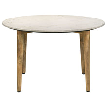Load image into Gallery viewer, Aldis Coffee Table