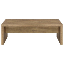 Load image into Gallery viewer, Lynette Coffee Table Set