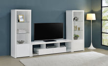 Load image into Gallery viewer, Jude Entertainment Center