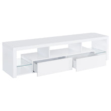 Load image into Gallery viewer, Jude Entertainment Center