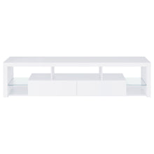 Load image into Gallery viewer, Jude Entertainment Center
