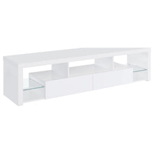 Load image into Gallery viewer, Jude TV Stand
