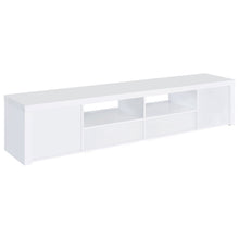 Load image into Gallery viewer, Jude TV Stand