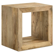 Load image into Gallery viewer, Benton End Table