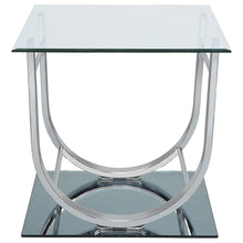 Load image into Gallery viewer, Danville End Table