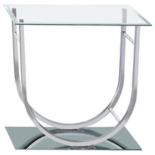 Load image into Gallery viewer, Danville End Table