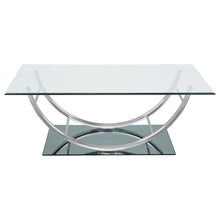 Load image into Gallery viewer, Danville Coffee Table
