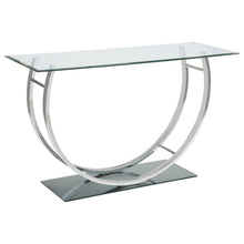 Load image into Gallery viewer, Danville Console Table
