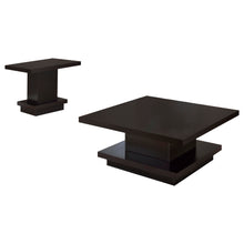 Load image into Gallery viewer, Reston Coffee Table Set
