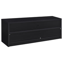 Load image into Gallery viewer, Rutland TV Stands
