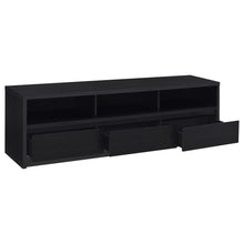 Load image into Gallery viewer, Rutland TV Stands