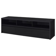 Load image into Gallery viewer, Rutland TV Stands