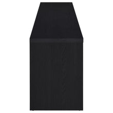Load image into Gallery viewer, Rutland TV Stands