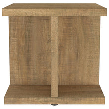Load image into Gallery viewer, Cortona End Table