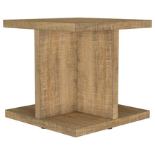 Load image into Gallery viewer, Cortona End Table