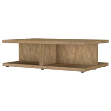 Load image into Gallery viewer, Cortona Coffee Table Set
