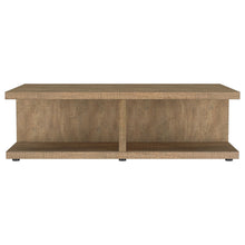 Load image into Gallery viewer, Cortona Coffee Table Set