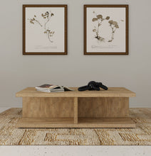 Load image into Gallery viewer, Cortona Tables
