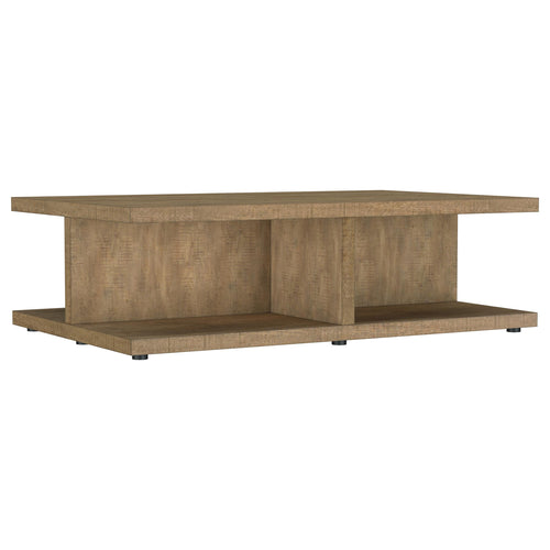 Cortona Tables