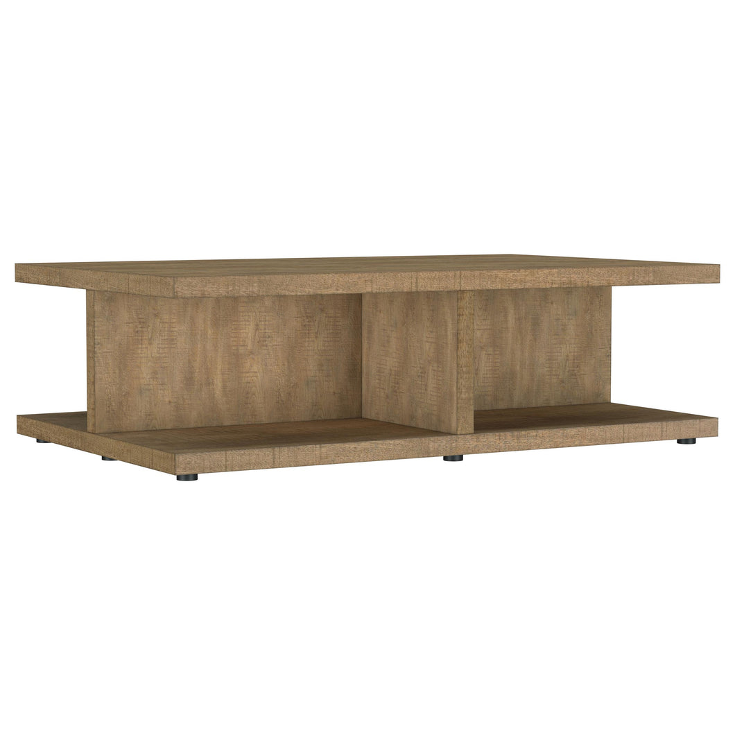 Cortona Tables